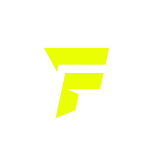 fyre media logo